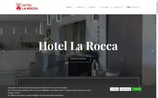 Roccahotel.com Screenshot 2024-04-22 14:27:54