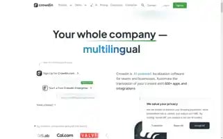 Crowdin.com Screenshot 2024-06-29 21:23:10