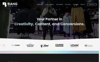 Bangmedia.com.au Screenshot 2024-06-13 13:41:35