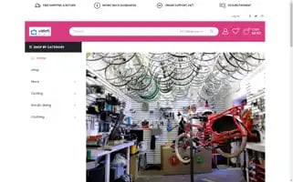 Velotiquez.shop Screenshot 2024-05-28 03:38:20