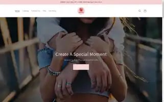 Wow-her.com Screenshot 2024-05-03 18:55:05