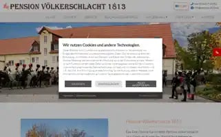 Pension1813.de Screenshot 2024-07-09 06:34:50
