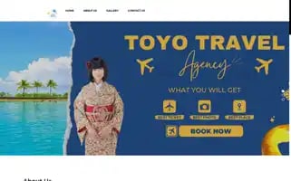 Toyotravel.info Screenshot 2024-04-23 16:27:59