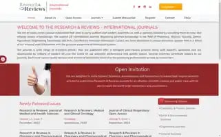 Rroij.com Screenshot 2024-05-13 18:26:16