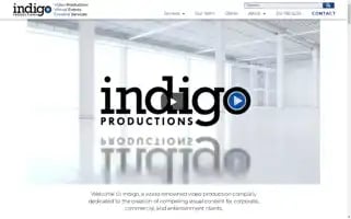 Indigoprod.com Screenshot 2024-05-12 09:34:29