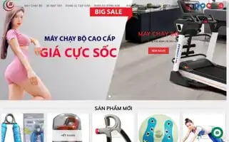 Baochausport.com Screenshot 2024-06-17 22:40:31