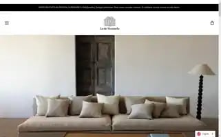 Lodemanuela.com Screenshot 2024-05-05 06:49:38