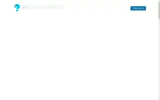Brilliantimpact.com Screenshot 2024-06-30 03:09:26