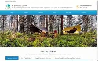 Tobetraveler.com Screenshot 2024-04-17 06:07:01