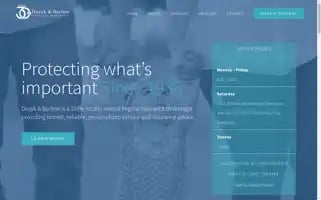 Saskinsurance.com Screenshot 2024-07-03 15:41:46