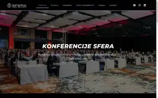 Sfera.ba Screenshot 2024-06-18 08:46:38