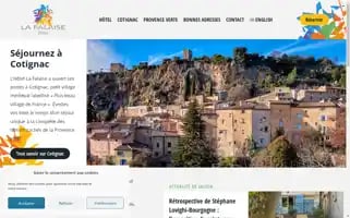Lafalaisehotel.com Screenshot 2024-04-15 03:09:23