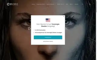 Medical-cryo-race-club.com Screenshot 2024-04-17 02:27:01