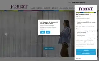 Forestgroup.com Screenshot 2024-07-03 09:55:04