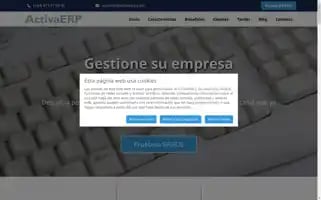 Activaerp.com Screenshot 2024-07-06 04:52:31