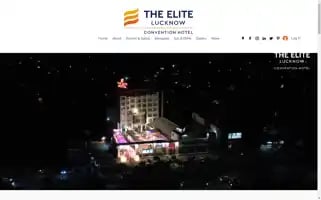 Theelitehotels.com Screenshot 2024-04-16 03:56:01