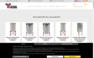 Legaitaly.com Screenshot 2024-06-17 08:40:07
