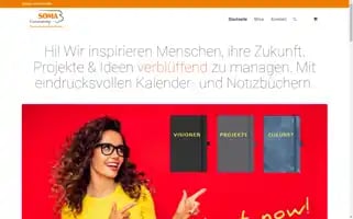 Cleverhochzwei.de Screenshot 2024-05-23 01:39:16