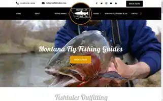Mtfishtales.com Screenshot 2024-07-09 07:45:39