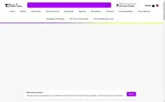 Lojacosturacriativa.com Screenshot 2024-04-17 18:08:17