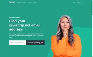 Waltrip.net Screenshot 2024-04-17 16:14:09