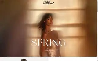 Falbernaz.com Screenshot 2024-05-18 10:20:47