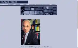 Westendtickets.de Screenshot 2024-04-17 14:09:56