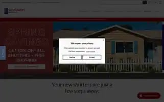 Monumentshutters.com Screenshot 2024-05-05 09:23:42