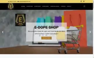 Edope.website Screenshot 2024-05-22 18:11:25