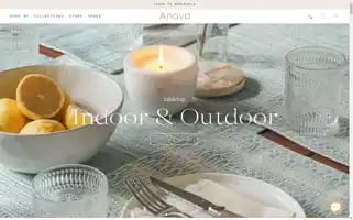 Anayahome.com Screenshot 2024-05-04 15:44:38