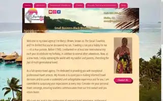 Inspiredvacations.biz Screenshot 2024-04-22 20:20:21