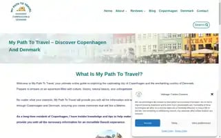 Mypathtotravel.com Screenshot 2024-04-16 13:37:38
