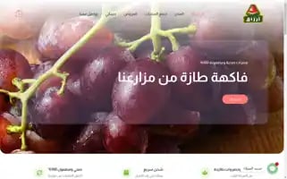 Arzakeg.com Screenshot 2024-05-20 20:38:22