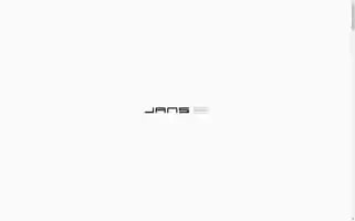 Jans.lu Screenshot 2024-07-06 22:00:48
