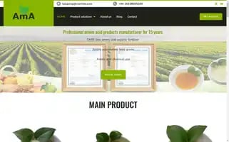 Fertilizeroo.com Screenshot 2024-05-20 21:05:22