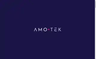 Amotek.be Screenshot 2024-06-28 05:02:01