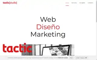 Tacticstudio.es Screenshot 2024-06-14 05:40:45