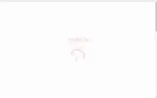 Seduxia.online Screenshot 2024-05-28 22:44:35