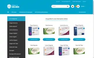 Farmacia-onlines.com Screenshot 2024-06-26 17:40:54