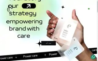 Gulfpca.com Screenshot 2024-05-27 13:11:10