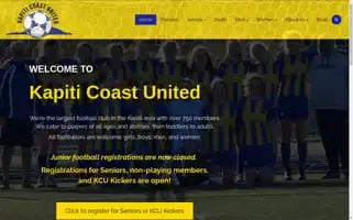 Kcu.co.nz Screenshot 2024-07-06 13:37:45