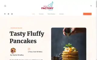 Meatfactorygroup.com Screenshot 2024-05-25 01:36:43