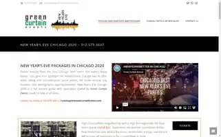 Newyearsevechicago2020.com Screenshot 2024-05-16 09:44:03