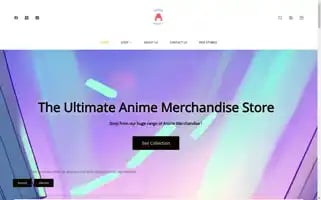 Horasugoi.com Screenshot 2024-05-26 00:00:48