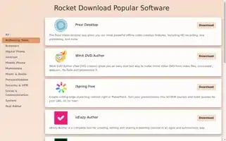 Rocketdownload.com Screenshot 2024-05-13 17:55:16