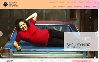 Gallery.ca Screenshot 2024-07-01 16:31:57