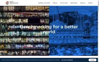 Worldbenchmarkingalliance.org Screenshot 2024-07-05 09:10:10