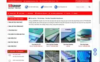 Tamnhuapc.com Screenshot 2024-06-29 21:54:31