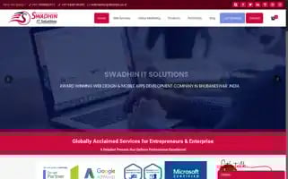 Sitsindia.co.in Screenshot 2024-06-26 02:19:25