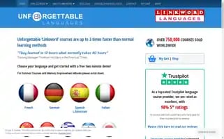 Unforgettablelanguages.com Screenshot 2024-06-12 03:56:23